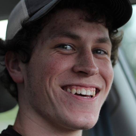 codyshifflett